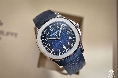 buy patek philippe dial online|Patek Philippe 5168g price.